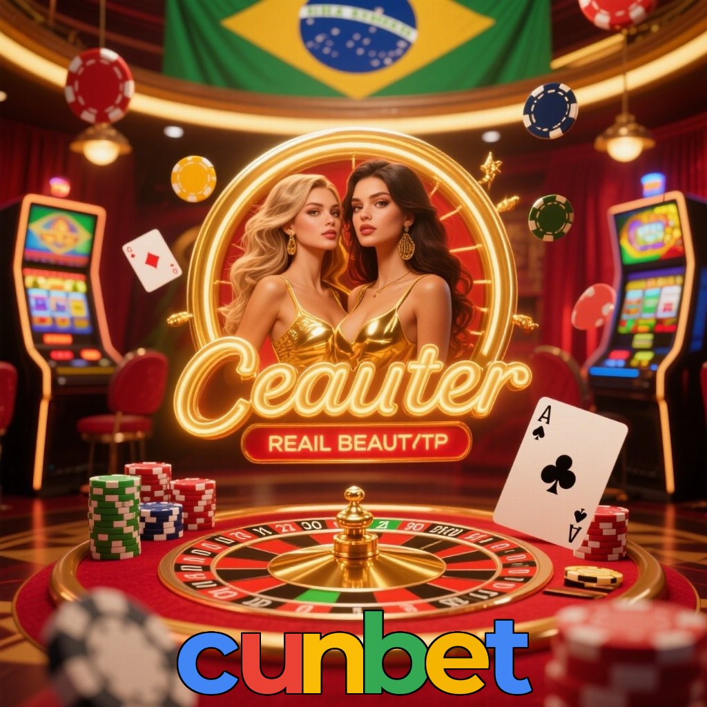 cunbet：Jogue futebol online e sinta a vibração de cada gol conquistado!