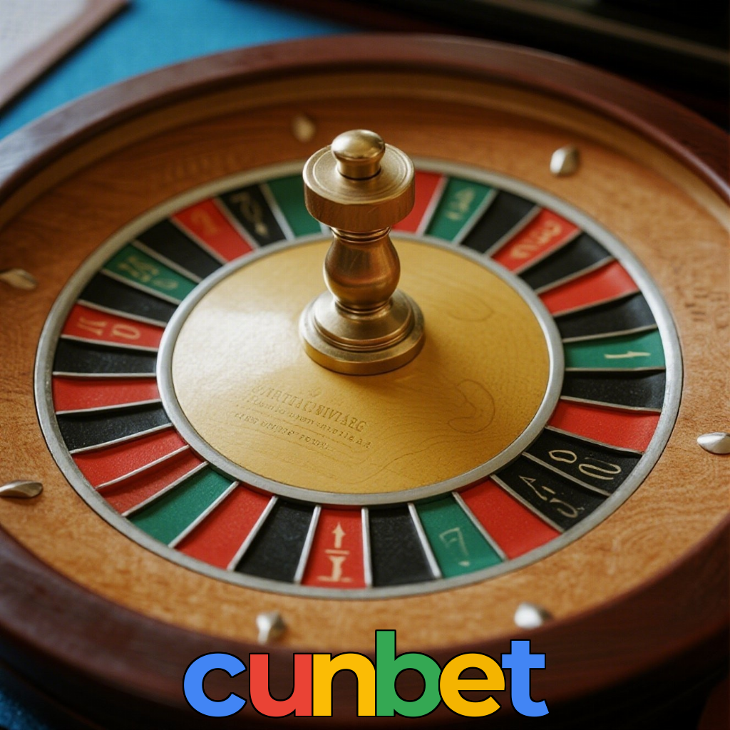 cunbet:A melhor plataforma de cassino para apostas no futebol e roleta!