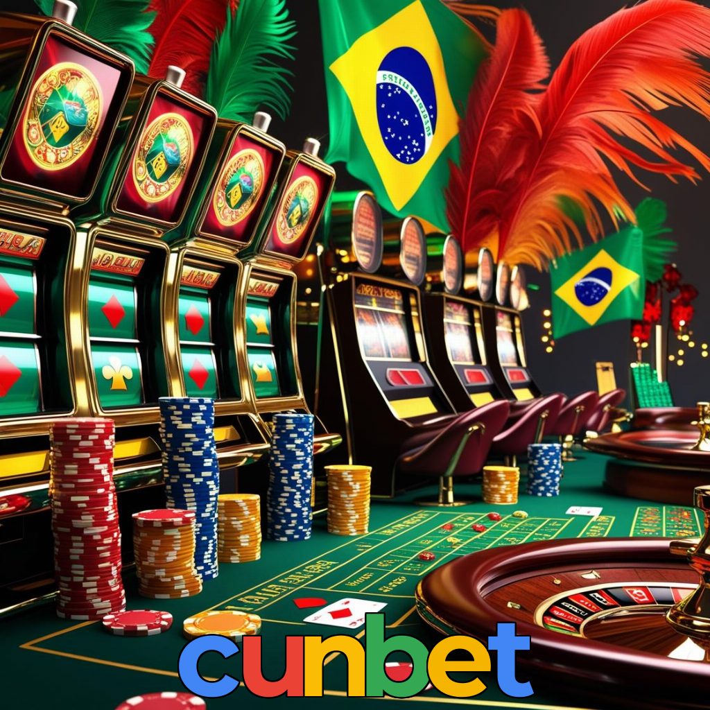 cunbet：A emoção do futebol digital está em alta! Aposte e vença!