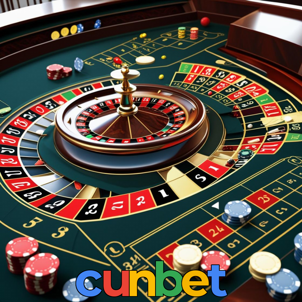cunbet:Vença no futebol online e ganhe prêmios incríveis!