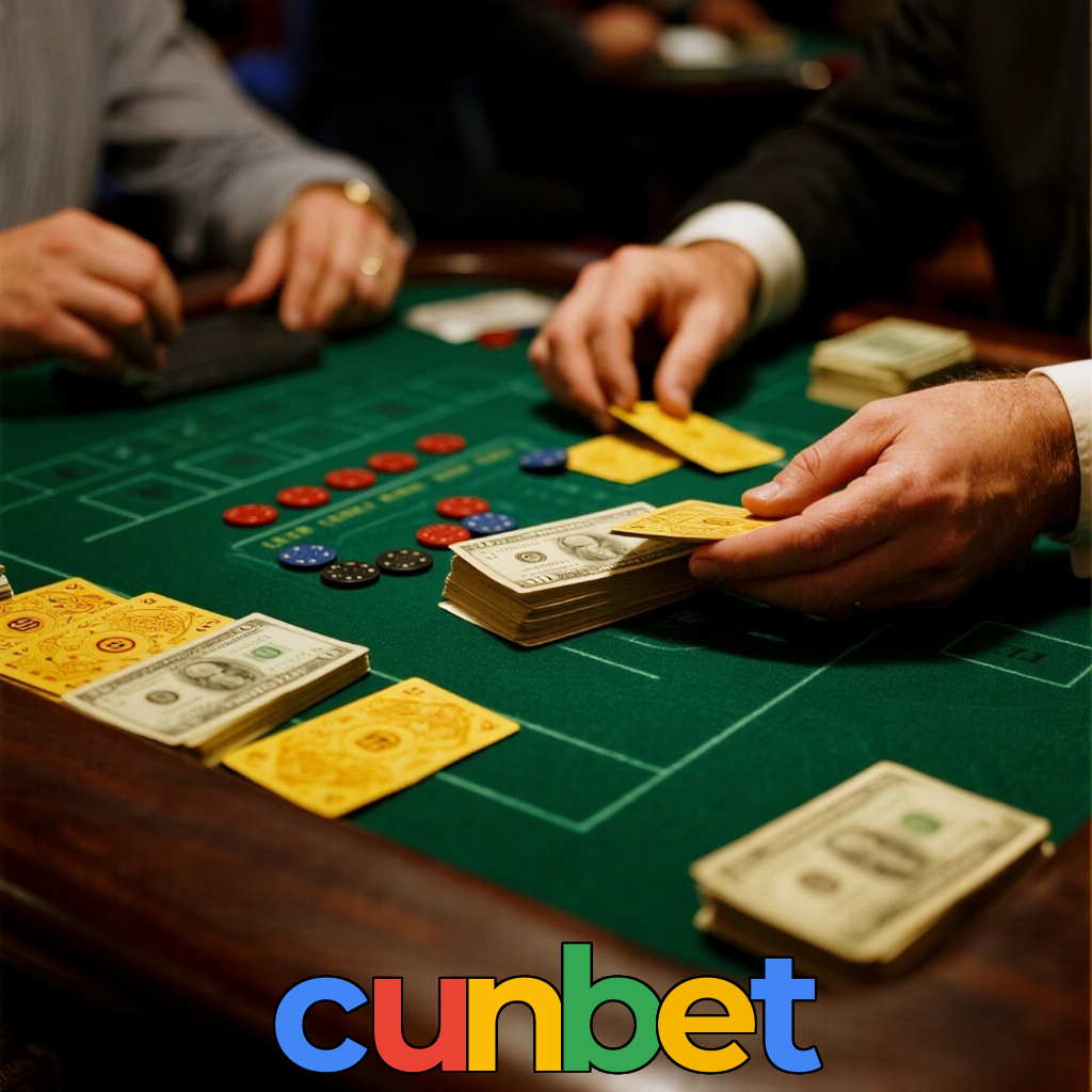 cunbet：Jogue poker, roleta e aposte ao vivo no futebol online para grandes vitórias!