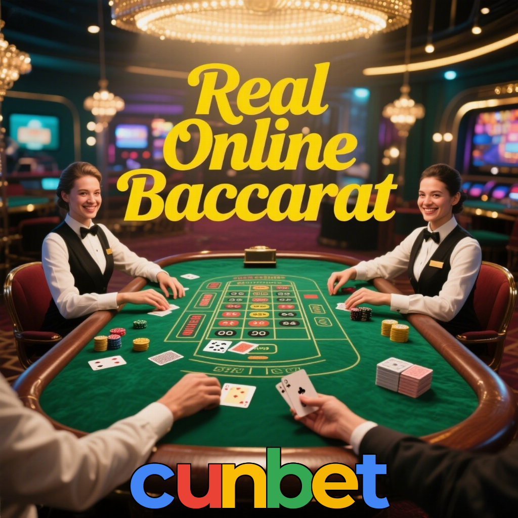 cunbet:Aposte no futebol e ganhe com os melhores jogos de cassino como poker e roleta!