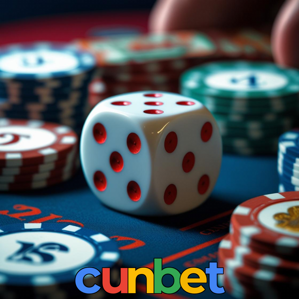 cunbet:Jogue nas roletas e descubra as maiores vitórias!