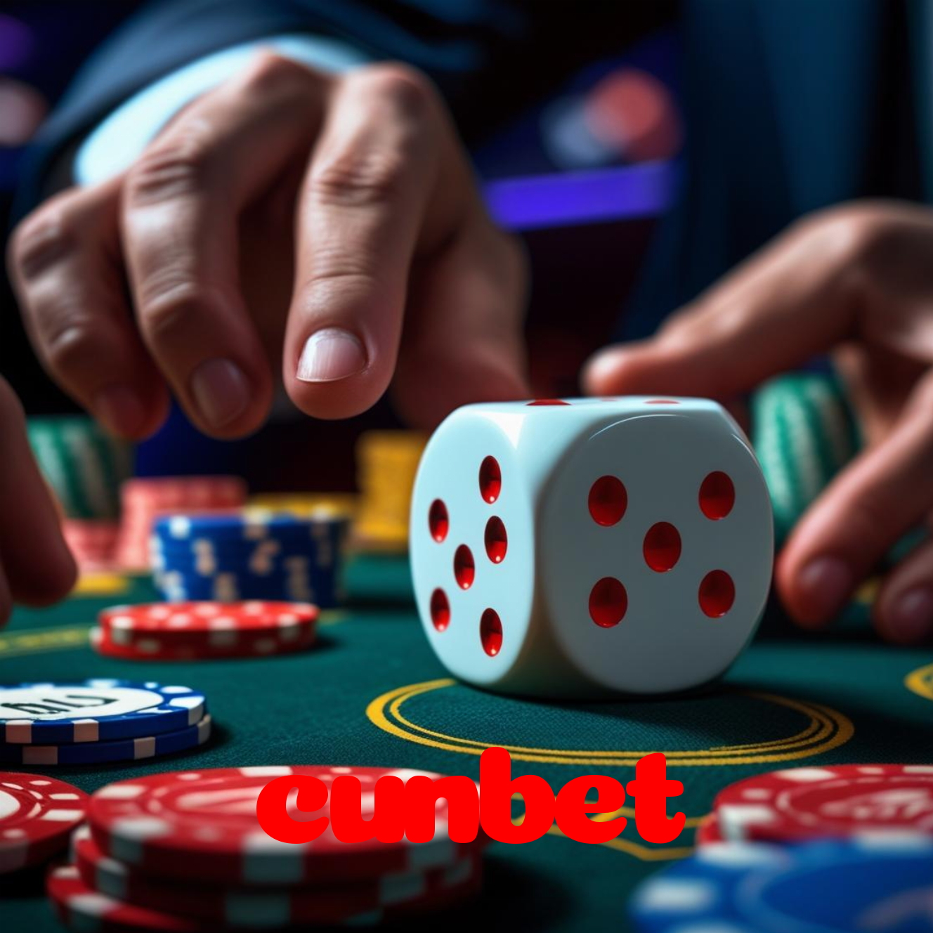 cunbet:Jogue nas slots e vença o jackpot! A sorte está te esperando!