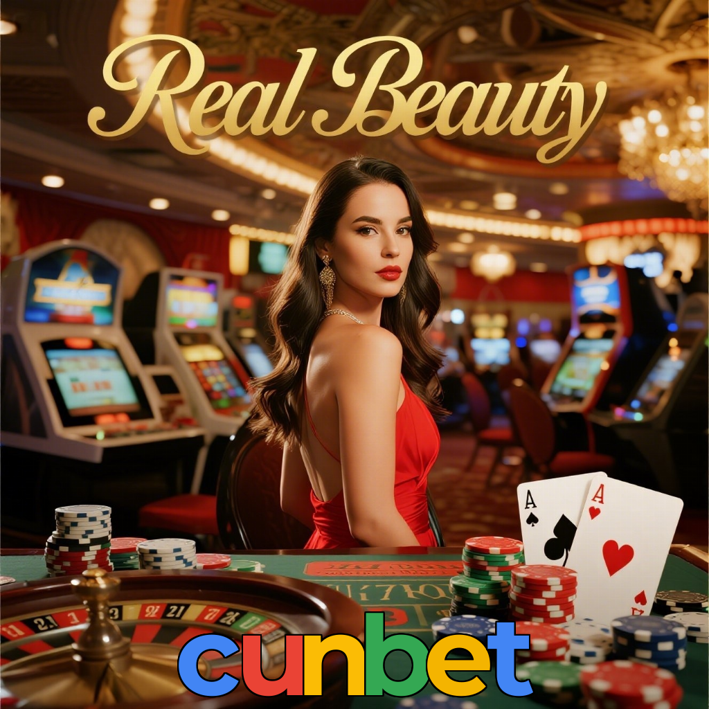 cunbet:Jogue slots de tirar o fôlego e conquiste vitórias épicas!