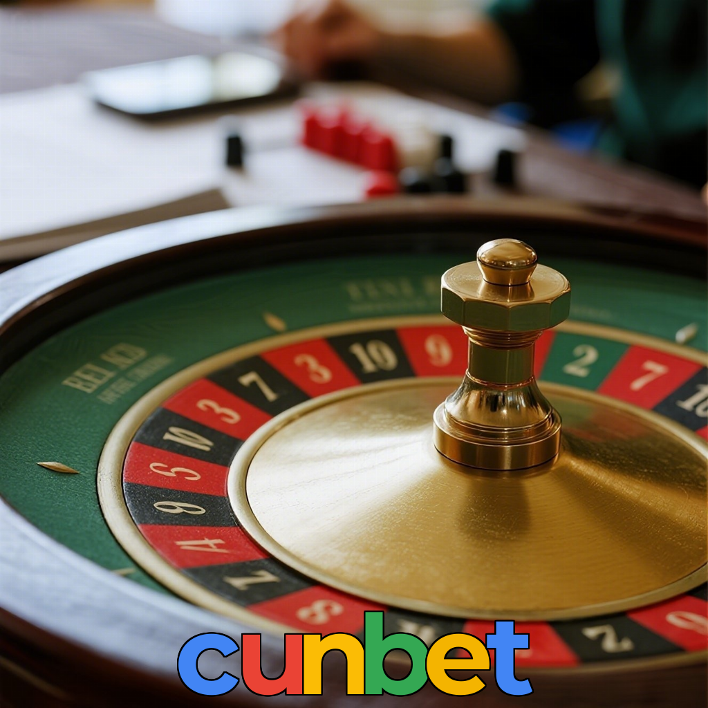 cunbet：Jogue poker, aposte no futebol e conquiste prêmios incríveis!