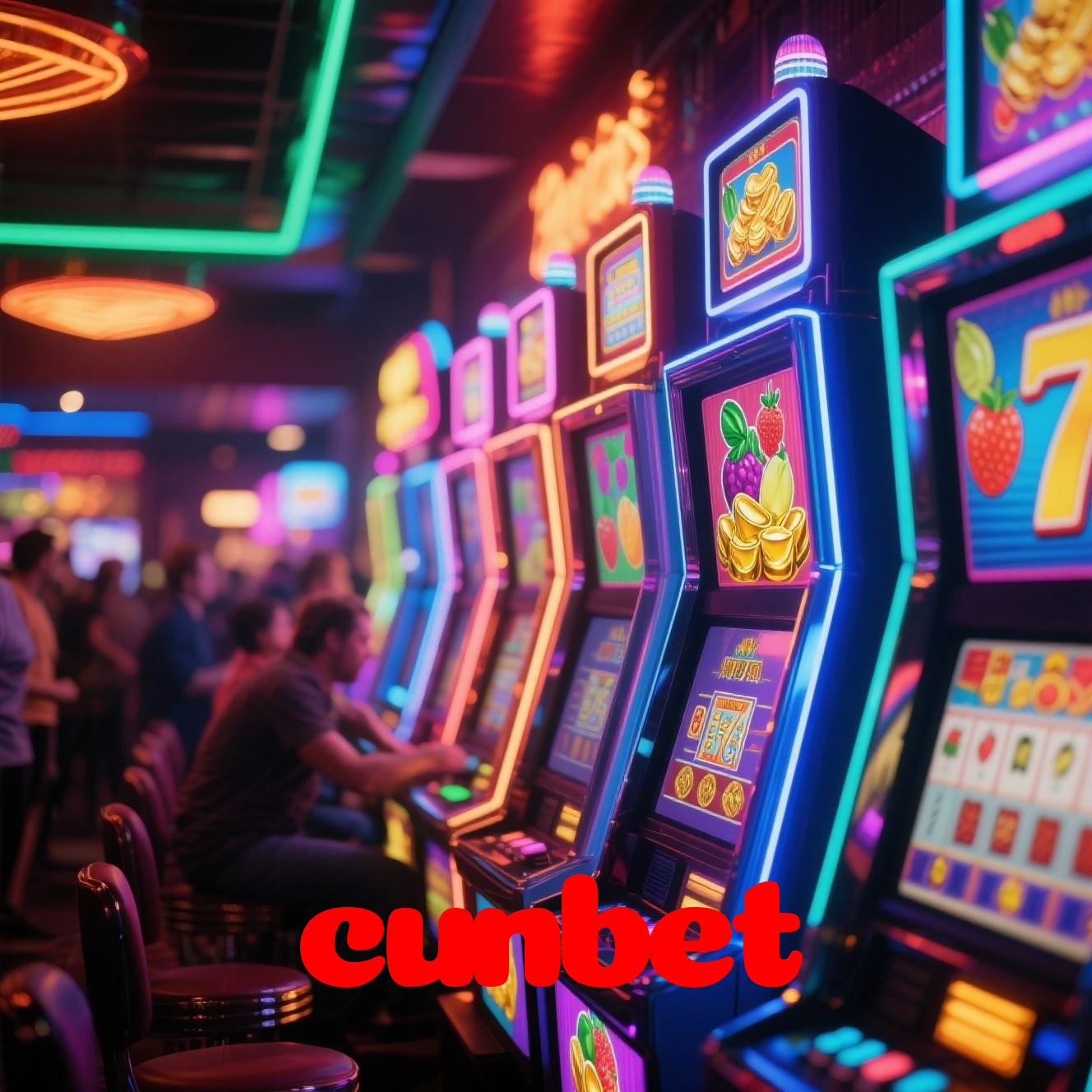 cunbet:Acelere seu jogo no futebol online e vença de forma épica!