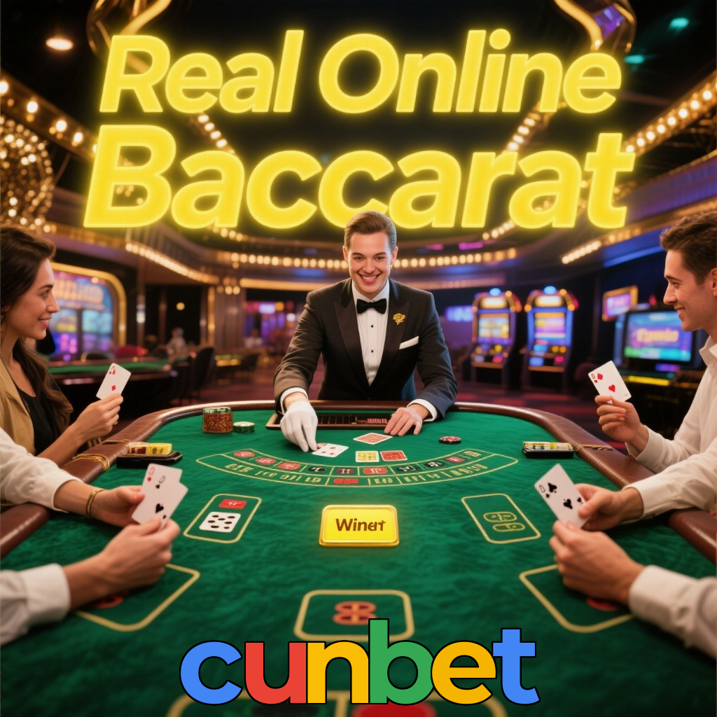 cunbet:Jogue slots de tirar o fôlego e conquiste vitórias épicas!