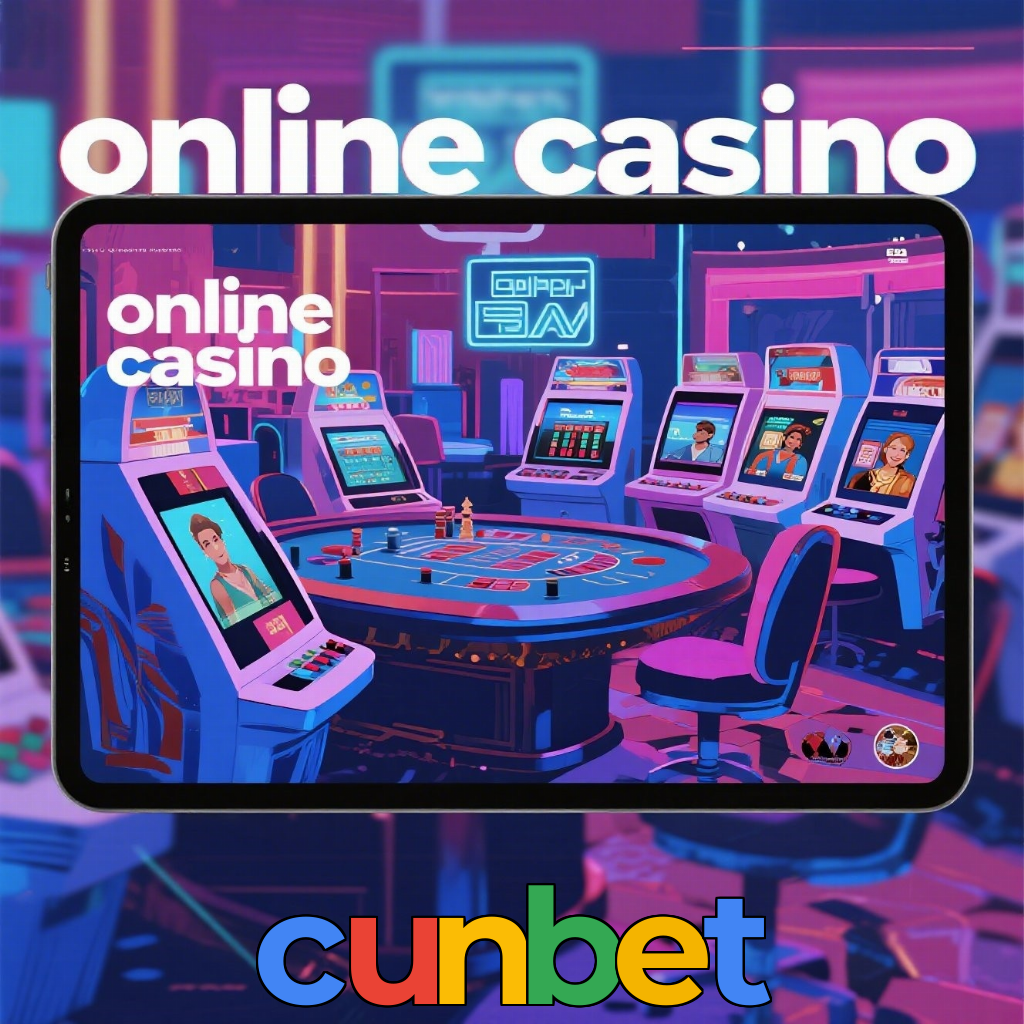 cunbet：Jogue futebol online e descubra como é vencer com estilo!