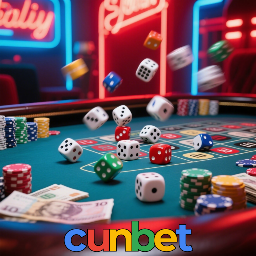 cunbet:A adrenalina do futebol online te leva até grandes vitórias!