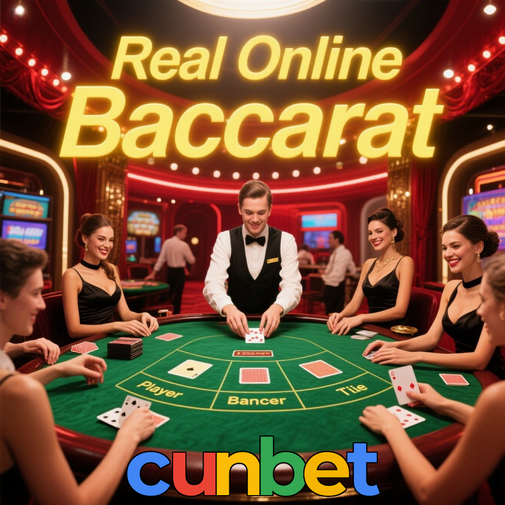 cunbet:A roleta nunca foi tão emocionante! Aposte e ganhe!