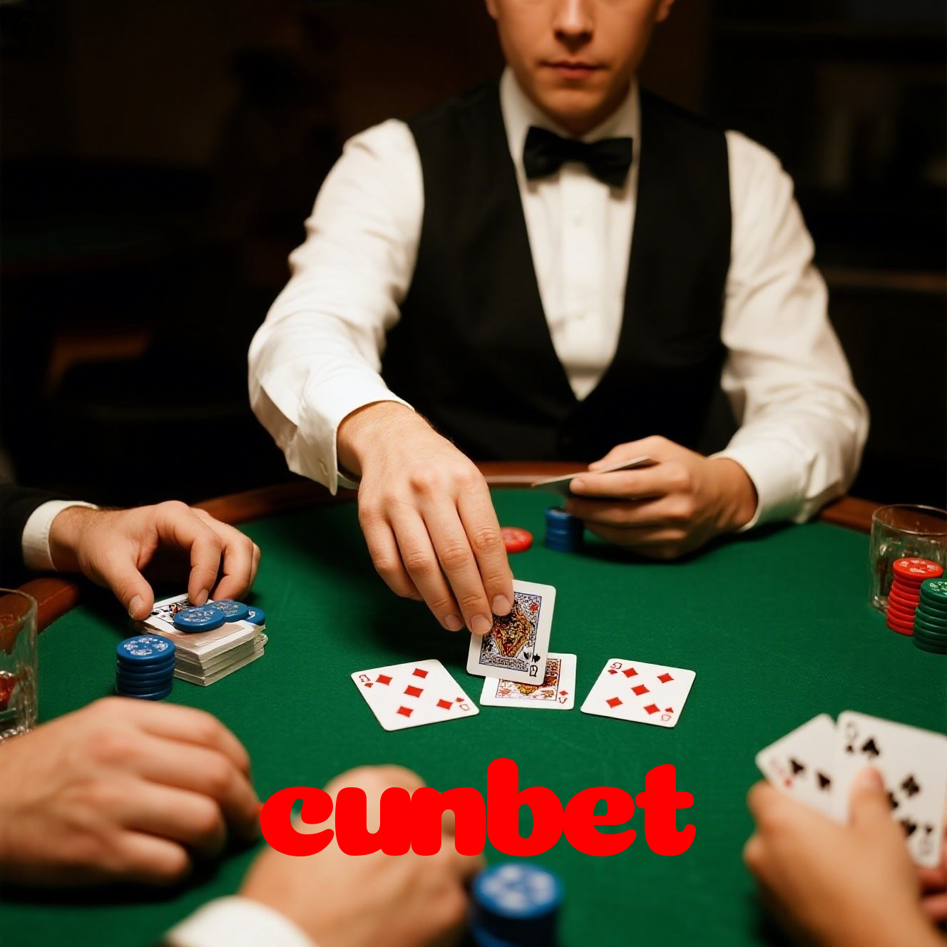 cunbet：Ganhe prêmios incríveis no futebol e em jogos como roleta e blackjack!