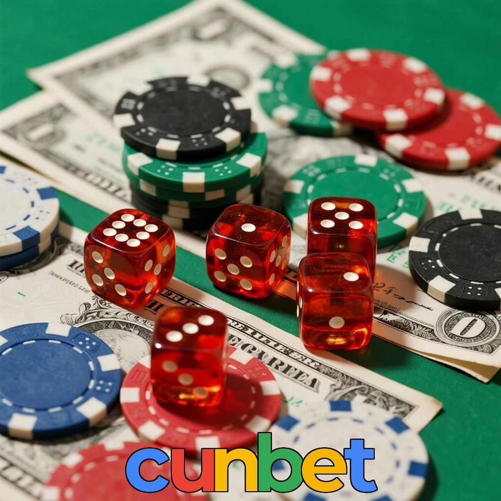 cunbet:Aposte no futebol digital e conquiste sua vitória!