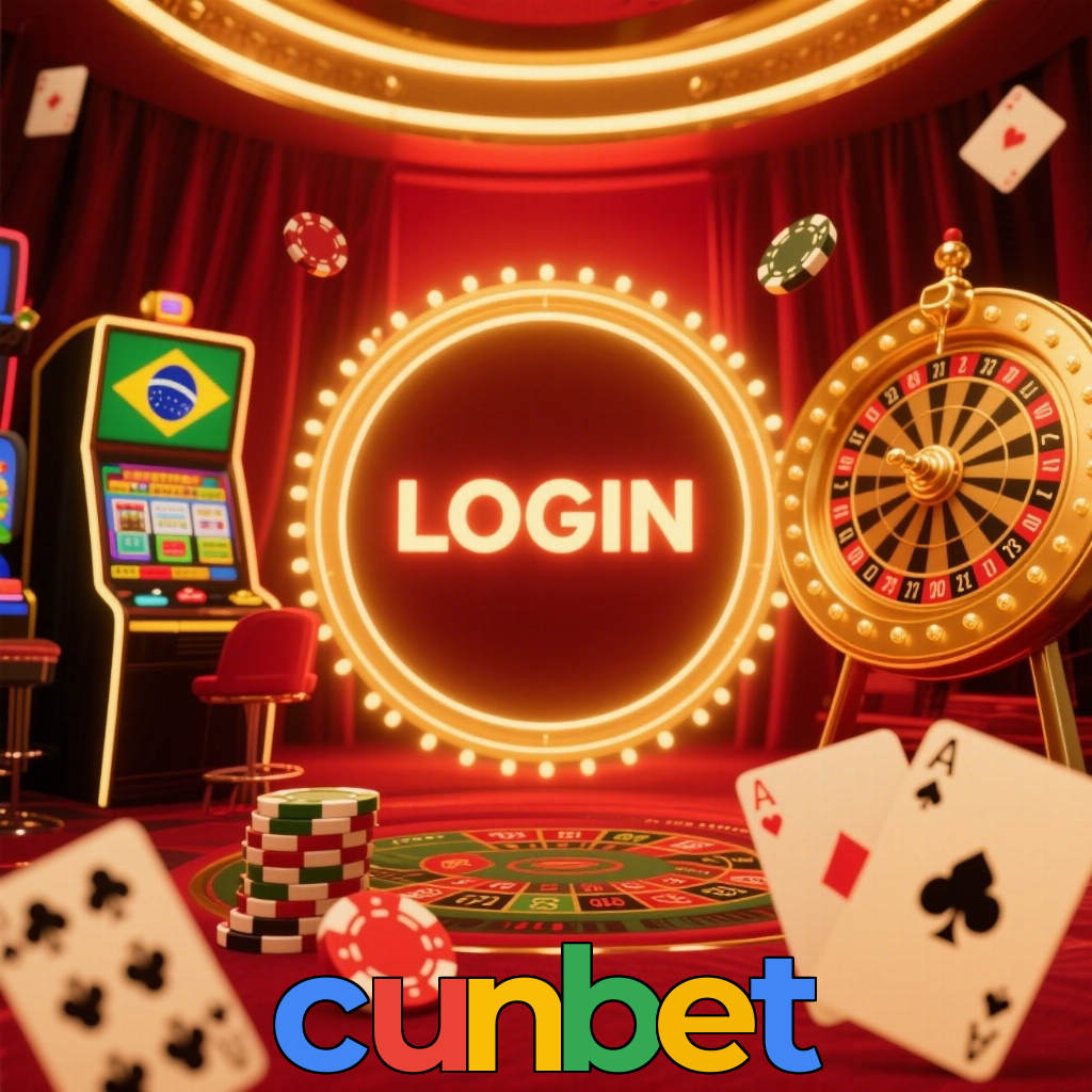 cunbet:Aposte no futebol online e mostre suas habilidades!