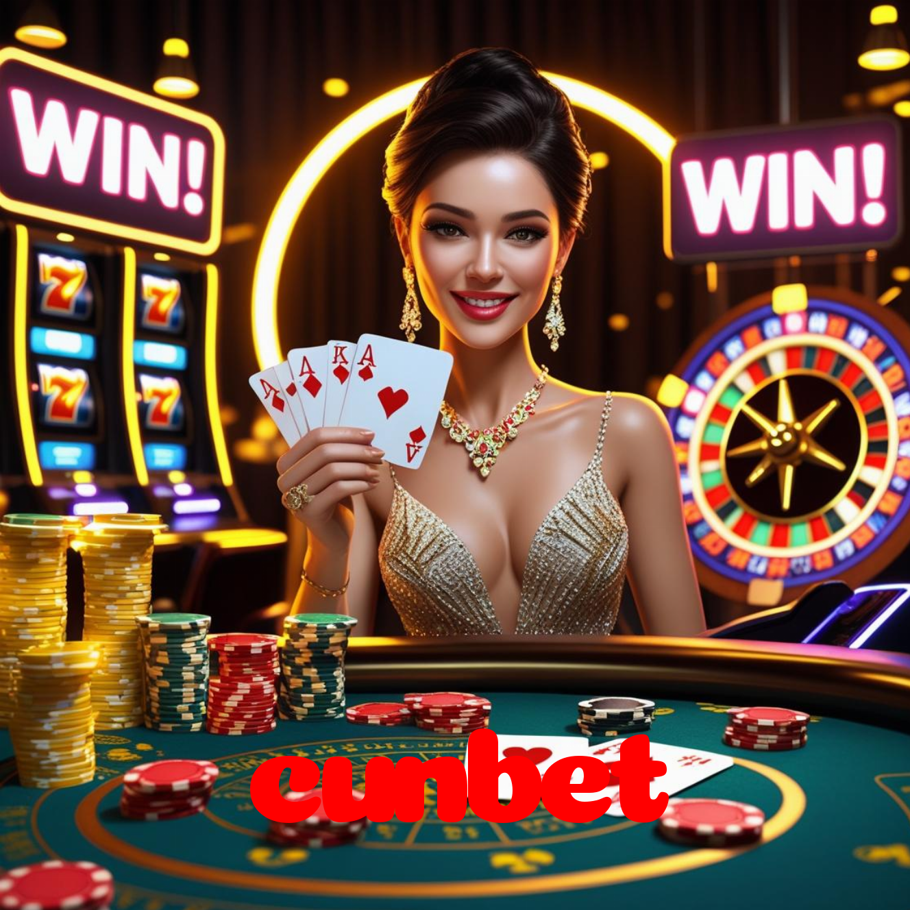 cunbet:Jogue poker, aposte no futebol e ganhe prêmios incríveis no cassino!