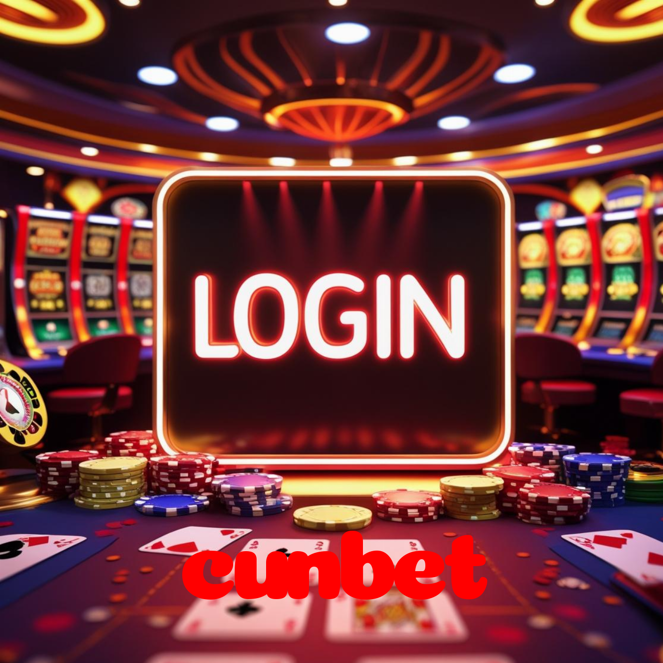 cunbet：Sinta a emoção do poker online! Mostre que você é o mestre das cartas!