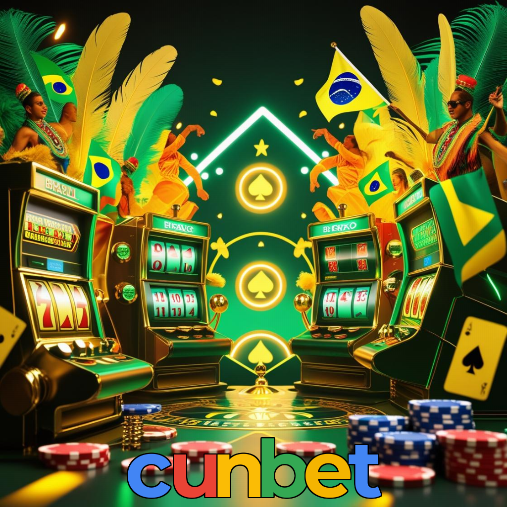 cunbet:Sinta a adrenalina da roleta! Aposte e vença agora!
