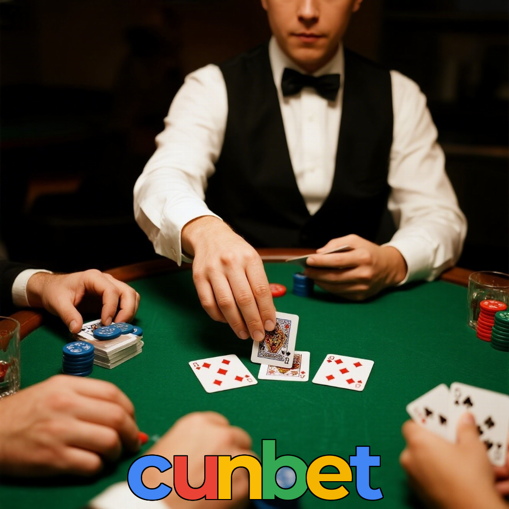 cunbet:Gire a roleta e leve para casa grandes vitórias!