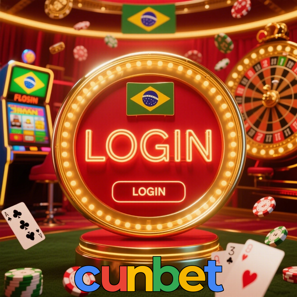 cunbet：Jogue nas roletas e veja a sorte sorrir para você!
