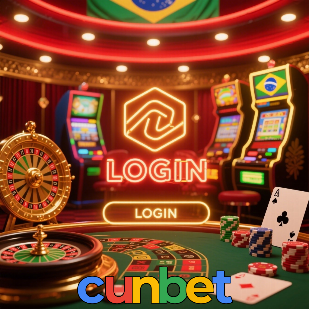 cunbet：Apostas no futebol e grandes prêmios nos melhores jogos de cassino!
