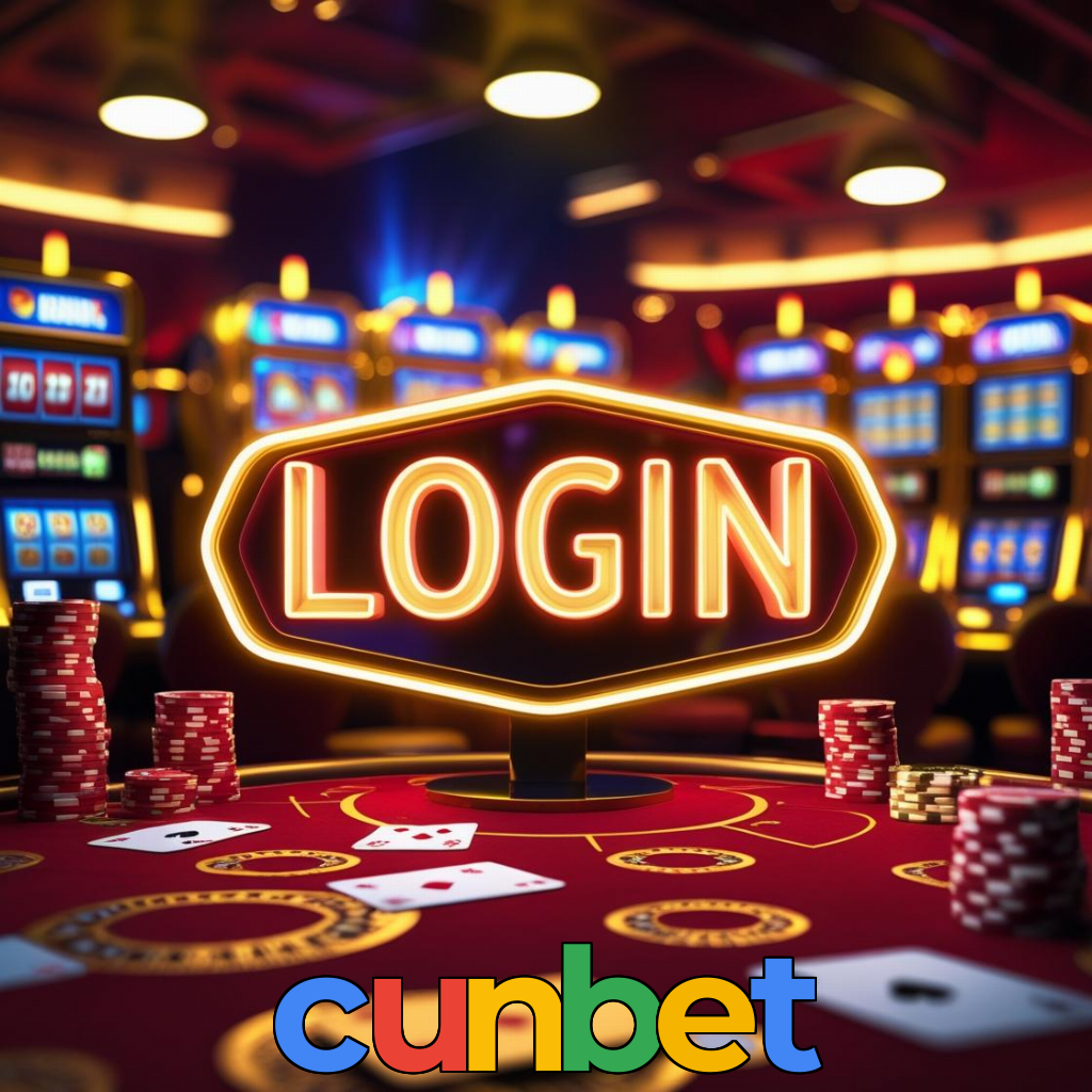 cunbet:Jogue agora no nosso cassino online e ganhe muito mais!