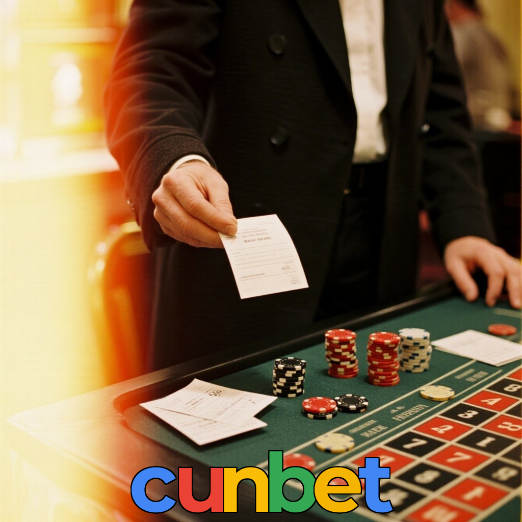 cunbet:Jogue agora e vença nas melhores slots online!