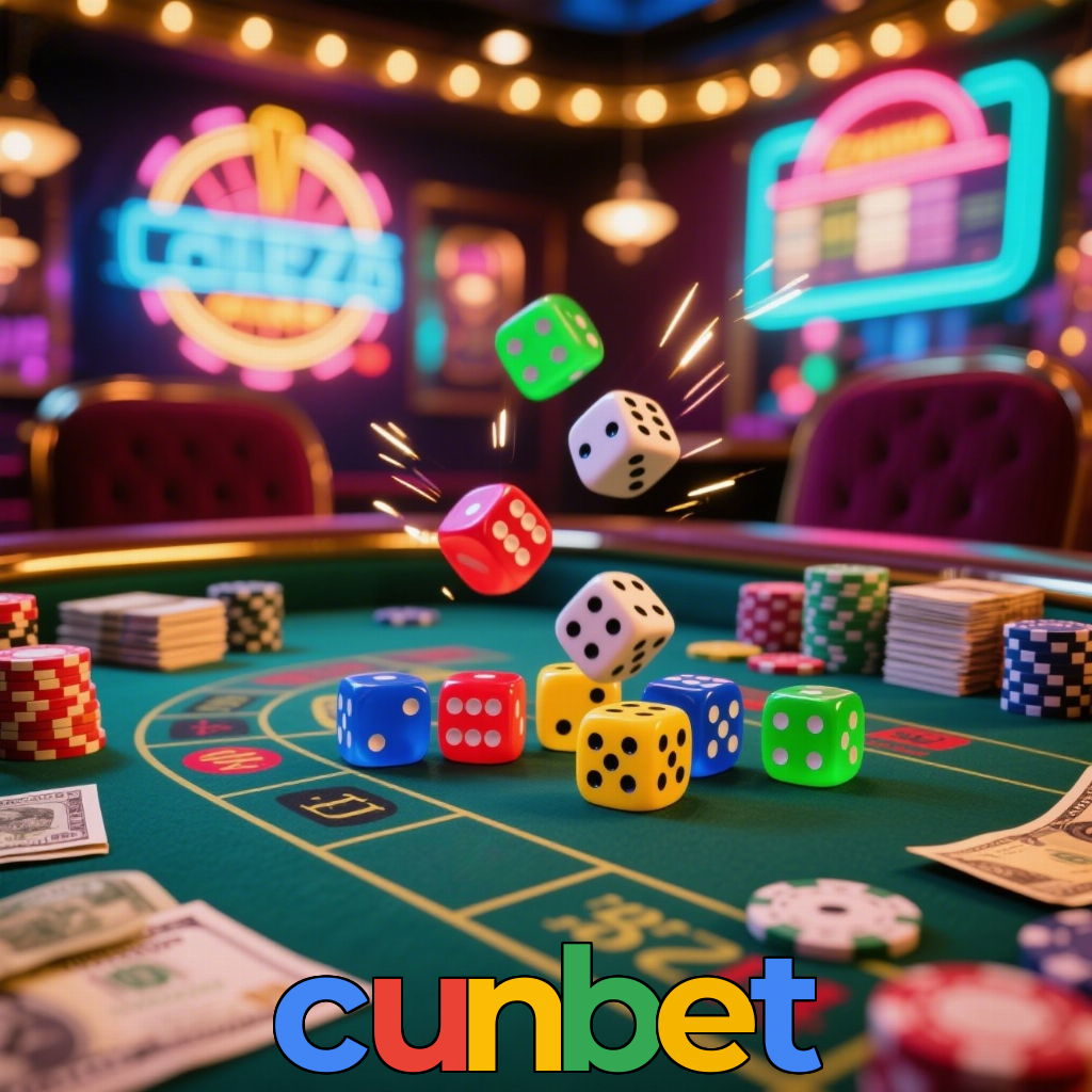cunbet:Jogue poker e vença como um verdadeiro campeão!