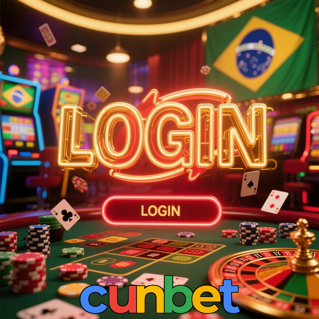 cunbet：No futebol online, suas vitórias estão a um passo de distância!