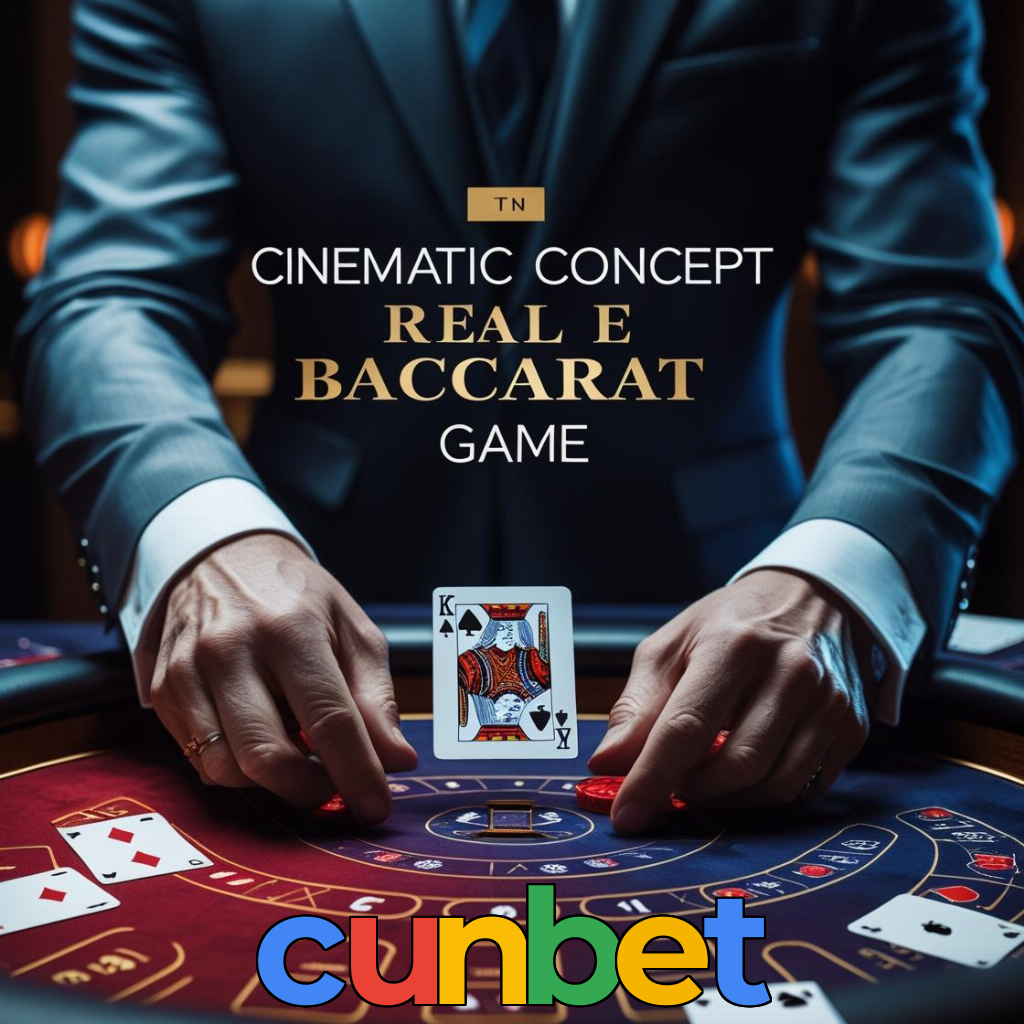 cunbet:Jogue poker, ganhe no futebol e vença no cassino online mais confiável!