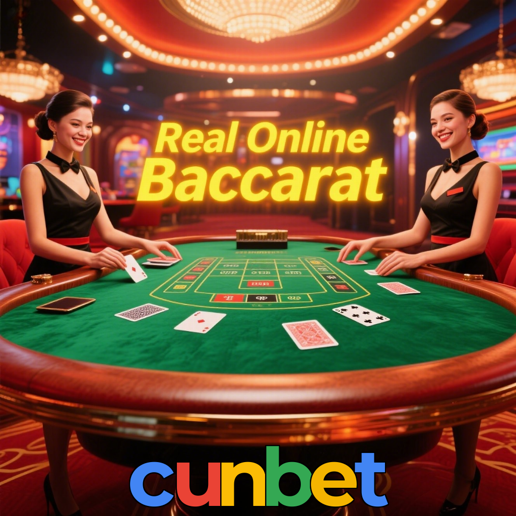 cunbet:Vença no blackjack e prove que você é um verdadeiro mestre!