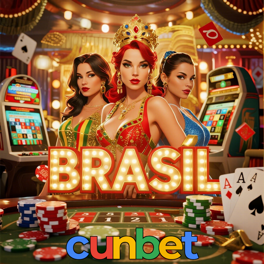 cunbet:A sorte está no cassino online com jogos de poker, roleta e apostas no futebol!