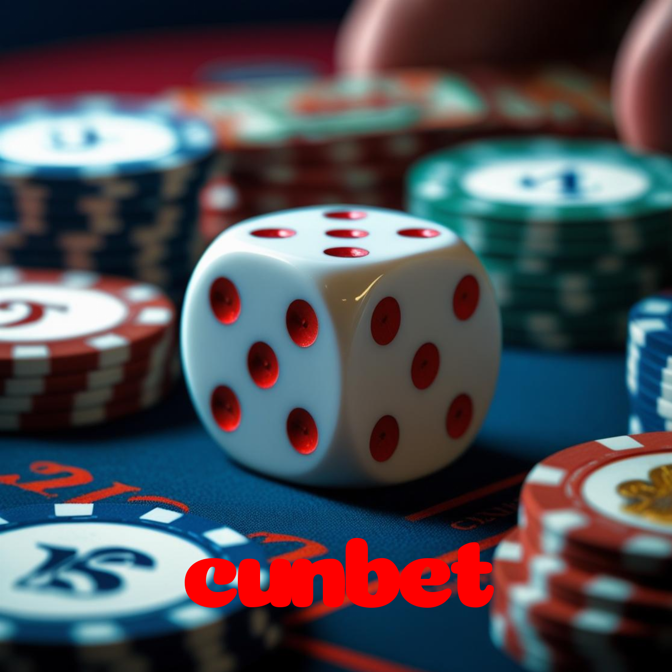cunbet：Aposte no seu time de futebol e ganhe no blackjack e roleta online!